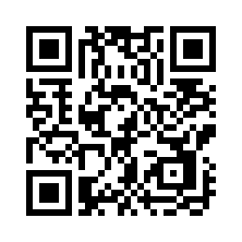 QR Code for 1Jr74jUS97K4Y6mfL2SZ54b24a4PbXeXEo