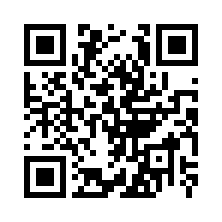 QR Code for 1Jr75LUByxHPQKFWE5qaBfVz47wKfPYS4m