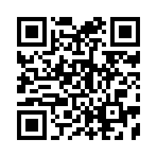 QR Code for 1Jr75Y7h7bmt1rJMmj3DirGSy8jaqcRN2H