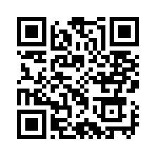 QR Code for 1Jr77HPCjgFwCzFntFWfMVsrcrTAJdZtfh