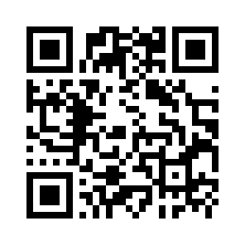 QR Code for 1Jr77aE38xsh67Knr6cRHw4f8F5P8QJtrk