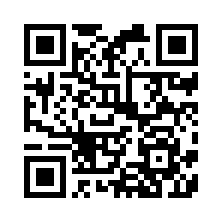 QR Code for 1Jr77djeASfw4d9G5CF9aGC48mZSKhUtFm