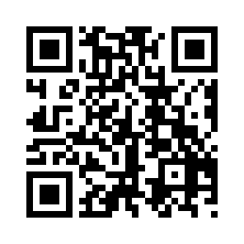 QR Code for 1Jr77mNGohNi9BZVSjrbnMcsz5WojodfC5