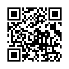 QR Code for 1Jr77mb2JShnB6eyacf2NpNqPvQmYpbw4R
