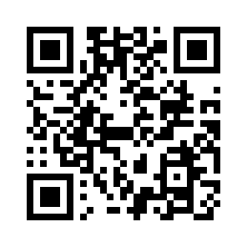 QR Code for 1Jr7BHJbJidU2TWyCUfCavykrwtD4T8gh7