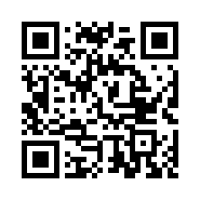 QR Code for 1Jr7CNoD7EXvGVe2ouTgjtWj4eZV2WsPRa