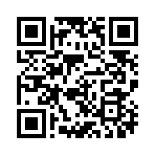 QR Code for 1Jr7ECFNP1cLV6YNRdTi3nx4mLpfNeoGvn