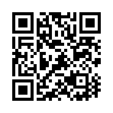 QR Code for 1Jr7EaJfAK3Y8htJazMVoGCb1voJzCd2Uc
