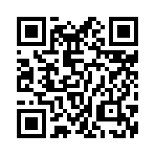 QR Code for 1Jr7FGtFdM4FWe54giEvBmneWXFxF4tMS3