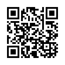 QR Code for 1Jr7Ff8cdMAnuu784n35WgWSgxBdeuMw9c
