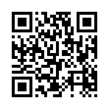 QR Code for 1Jr7FujMUiLvBnH3FAUDwLEeqxReTeq6i3