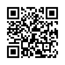 QR Code for 1Jr7NhDAH424JwZisFSD4TwBZ1fp7RGcms