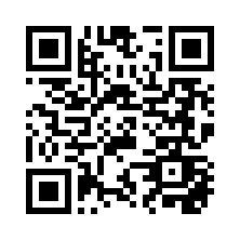 QR Code for 1Jr7QG7opoAF8KciGsLnkdeuddTLPNpkG1