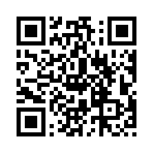 QR Code for 1Jr7RL5yPC7WY2QKf4EV1wqrkaS47STaef