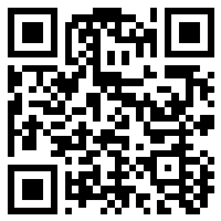 QR Code for 1Jr7TdLfxDMzvra2D1mhiyViShTFXGDG6q