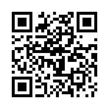 QR Code for 1Jr7ThahiEjVYgYFmEe4Vc5AmvnugHDHz