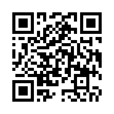QR Code for 1Jr7TnrjryqEw1z2MmSimFdvTtsZP2MxPW