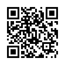 QR Code for 1Jr7UAaU6decU88Frn1dC93BiXw1HQdm6e