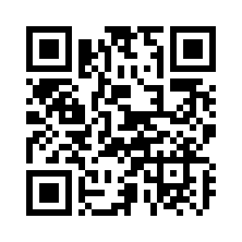 QR Code for 1Jr7VFpDnq92um79ZLrwerhUeJj8AASymB