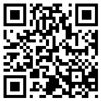 QR Code for 1Jr7VuxMeUt16APzvEZpfR1GgVhikAgMHs