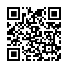 QR Code for 1Jr7WiFDSLqgd4mwSN19Qu3MbMGro6bAa8