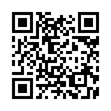 QR Code for 1Jr7WoD1ekagnNKYwjzMhmtwDBvbvd1tCK