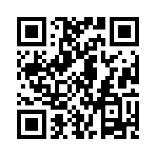 QR Code for 1Jr7Y5LK5kLv44EZ3LG2ck85R2n8exyhhF