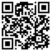 QR Code for 1Jr7ZpnkCaJSP8L8ewWRGTSG9iwboDGh45