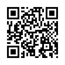 QR Code for 1Jr7auRjnFUTP4Qtagmi4CDMmzDn7K1wHZ