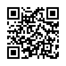 QR Code for 1Jr7c7x4BRtwouWDnWrooHZuDuChVfP7TW