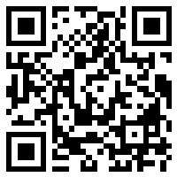 QR Code for 1Jr7cKiqahSXb84AUxnaZxTbMisUZDC9DX