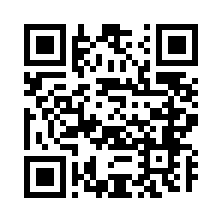 QR Code for 1Jr7cNtDHuDLvZDBgW8GnLWwZD67YuK4Ns