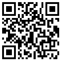 QR Code for 1Jr7cPyxNYqTGLUx3PVepnXCUSv586MZhZ
