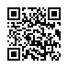 QR Code for 1Jr7cejZLCijdCAdiy7ip298aEWfuuBmST