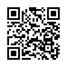 QR Code for 1Jr7chRSx1HNF2hRykTxJC3KWxRbYhhCZK
