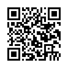 QR Code for 1Jr7eWVrsvexm8PtmMMdiSGeAFuKgJPMjM