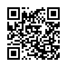 QR Code for 1Jr7gkrEWHtSWqCZ4KdxwpRvtNFa7TbzVp