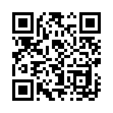 QR Code for 1Jr7heUG9rHo77ffFF43Ra1CYsDA7YMVvM
