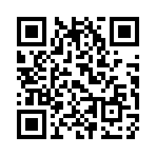 QR Code for 1Jr7hoKbUQVeP2YcXw9pnJ1DfaG3PjA1KL