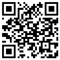 QR Code for 1Jr7iDp8GYLCibjuHPcyQfPfWiiBvQLcZ3