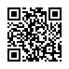 QR Code for 1Jr7iWwCBxQTYDo5AYEkE8bAPjaUagLpEV