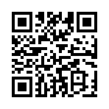 QR Code for 1Jr7ijbbQvEGaUojSPPG1s2SumKJ1ptmoe