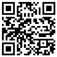 QR Code for 1Jr7jn3jWkdjKtiSwiHbAP9cJYe7fhcDXh