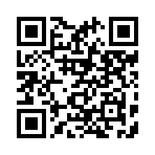 QR Code for 1Jr7mMhhSagWPxBM79ca1eau9wfDaKZ2Ap