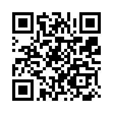 QR Code for 1Jr7mPKFADD8eymDppC2DhiHB28gmC5JR1