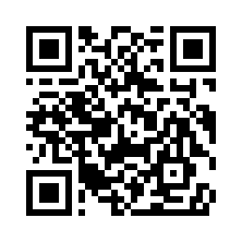 QR Code for 1Jr7o3WbZSgMsdAWuxBweMqhit3UaPPWrV