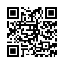 QR Code for 1Jr7oe7sowbcQGwz2BenqUCthoxCKt2Eph