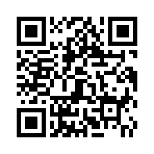 QR Code for 1Jr7ondJvrR9cyctCjedvrY9KKPv5t96ma