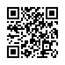 QR Code for 1Jr7oxFPFRJjDbCWiHNLp3H2DeiAkA4FXQ