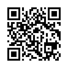 QR Code for 1Jr7p6mDFjRXML3Z6H8bqYFtwxpWwASESr